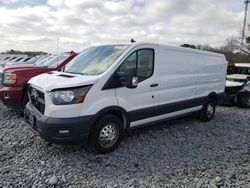 2020 Ford Transit T-350 for sale in Dunn, NC