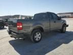 2008 Ford F150