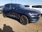 2023 Volvo XC60 Ultimate