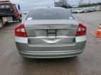 2007 Volvo S80 3.2