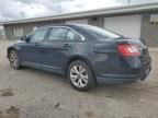 2010 Ford Taurus SEL