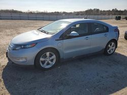 2015 Chevrolet Volt for sale in Fredericksburg, VA