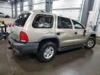 2003 Dodge Durango Sport