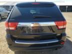 2012 Jeep Grand Cherokee Limited