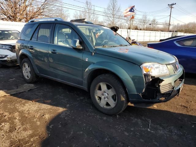 2006 Saturn Vue