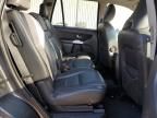 2006 Volvo XC90 V8