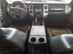 2007 Ford Expedition Limited