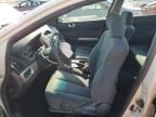 2006 Mitsubishi Galant ES Medium