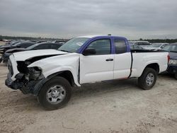 2022 Toyota Tacoma Access Cab for sale in Houston, TX