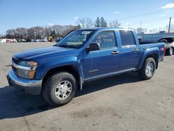 2005 Chevrolet Colorado for sale in Ham Lake, MN