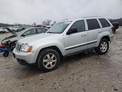 Run And Drives Cars for sale at auction: 2008 Jeep Grand Cherokee Laredo