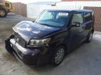 2010 Scion XB