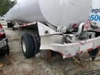 1998 Heil Tanker