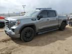 2021 GMC Sierra K1500 Elevation