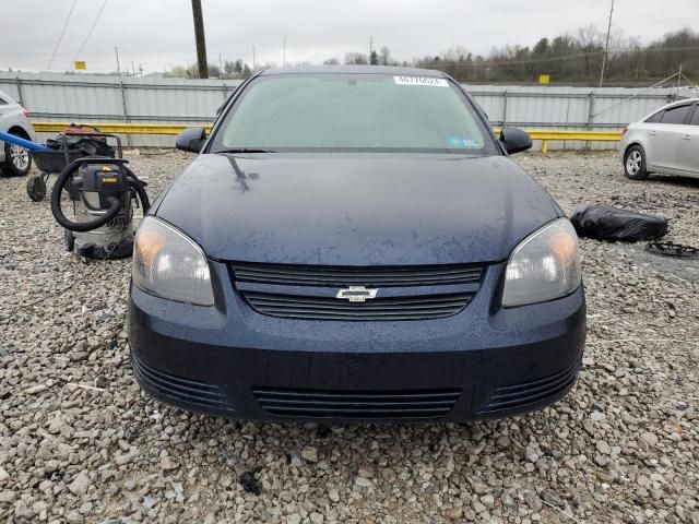 2008 Chevrolet Cobalt LT