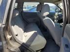 2007 Jeep Grand Cherokee Laredo