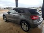 2015 Mercedes-Benz GLA 250 4matic