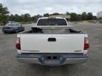 2005 Toyota Tundra Access Cab SR5