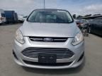 2013 Ford C-MAX SEL