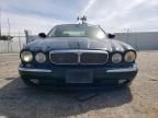 2006 Jaguar XJ8 L