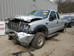 2003 Ford F250 Super Duty for sale in West Mifflin, PA