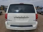 2012 Dodge Grand Caravan R/T