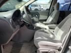 2003 Saturn Vue