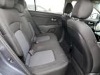 2014 KIA Sportage Base