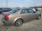 2007 Cadillac CTS HI Feature V6