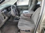 2003 Dodge RAM 2500 ST