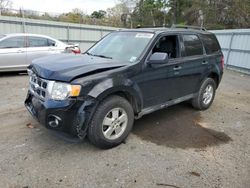 2012 Ford Escape XLT for sale in Shreveport, LA