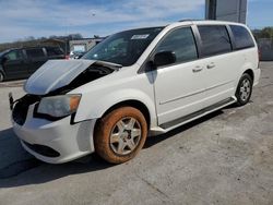 2011 Dodge Grand Caravan Express for sale in Lebanon, TN