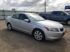 2008 Honda Accord EX