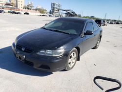 2001 Honda Accord LX for sale in New Orleans, LA