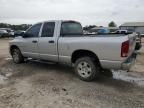 2004 Dodge RAM 1500 ST