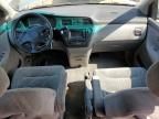 2001 Honda Odyssey EX