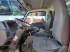 2002 Nissan Diesel UD1400