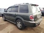 2006 Honda Pilot EX