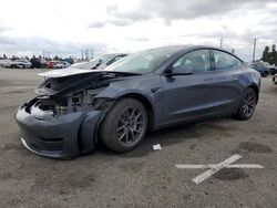 2023 Tesla Model 3 for sale in Rancho Cucamonga, CA
