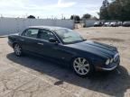 2006 Jaguar XJ8 L