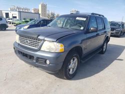 2005 Ford Explorer XLT for sale in New Orleans, LA