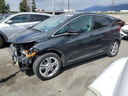 2021 Chevrolet Bolt EV LT for sale in Rancho Cucamonga, CA