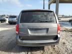 2013 Dodge Grand Caravan Crew