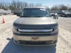 2013 Ford Flex SEL