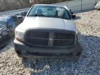 2006 Dodge RAM 1500 ST