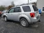 2009 Mazda Tribute S