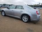 2015 Chrysler 300 Limited