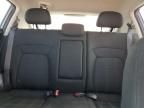 2012 KIA Sportage Base