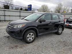 2013 Honda CR-V LX for sale in Walton, KY