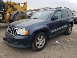 2010 Jeep Grand Cherokee Laredo for sale in Hillsborough, NJ